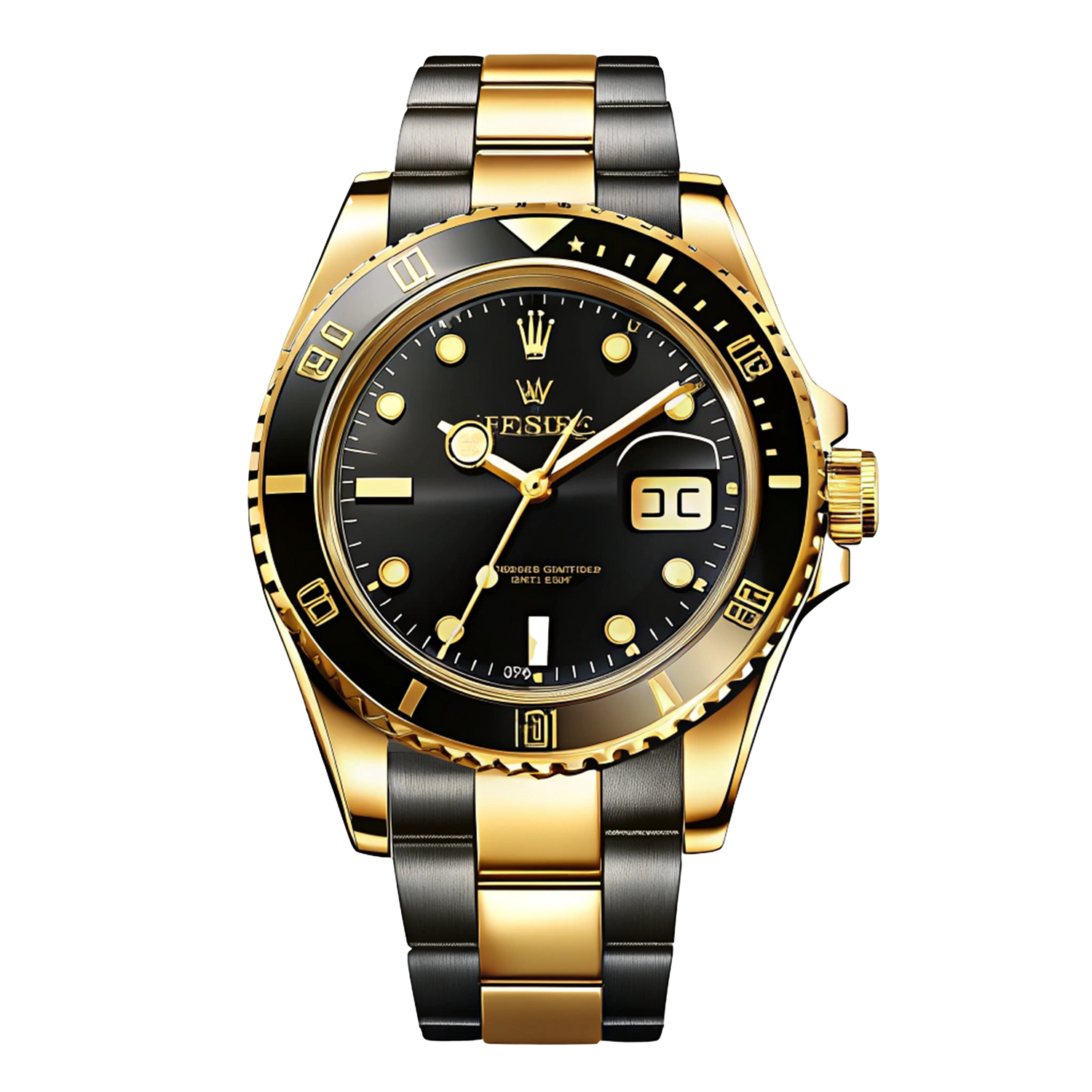 ساعات رجالية