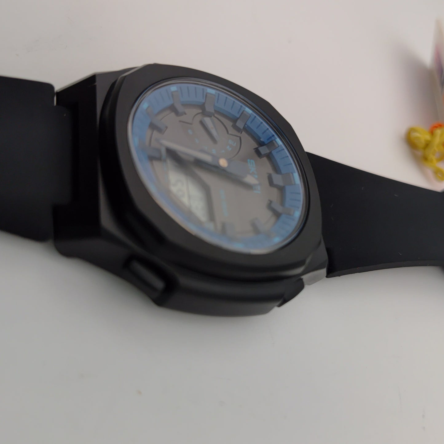 ⌚️ Montre SKMEI 2225 Originale