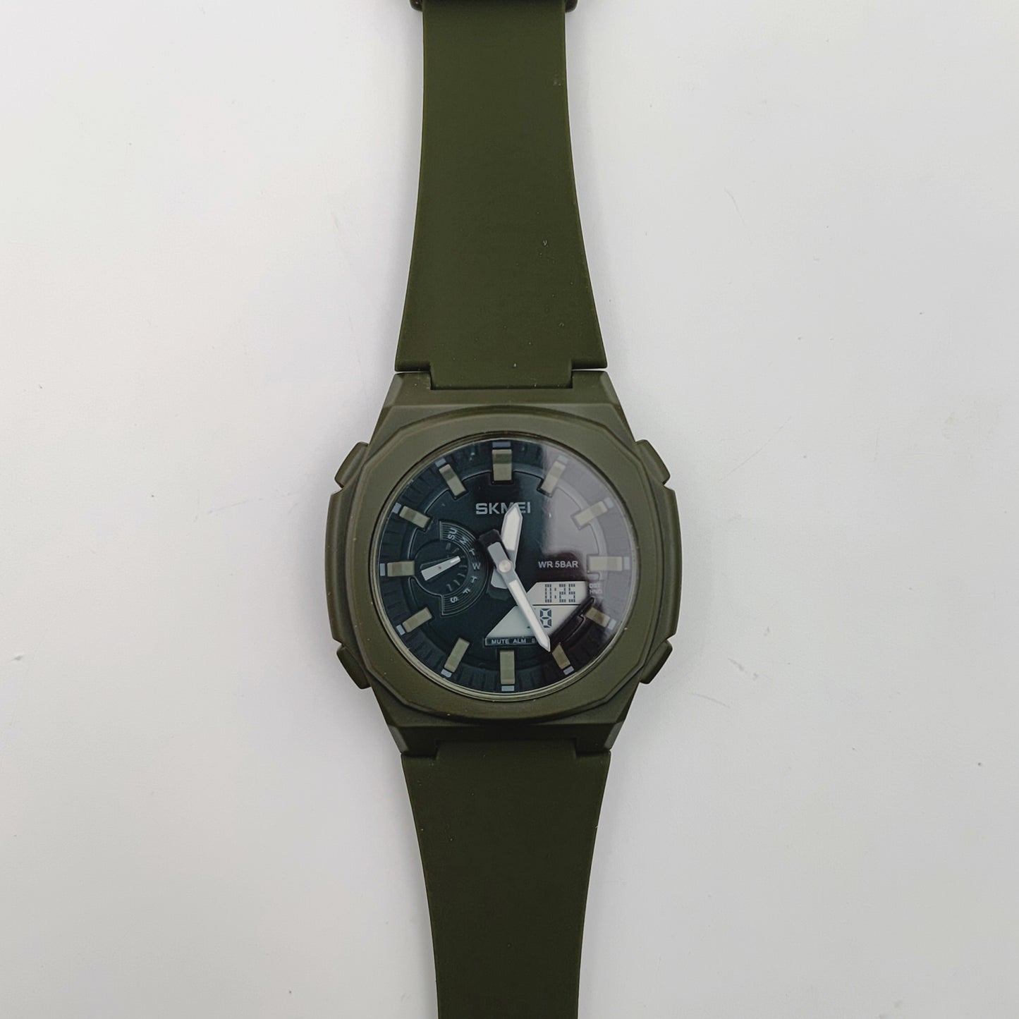 ⌚️ Montre SKMEI 2225 Originale